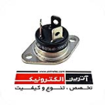 BTA40-700B/BTA40700