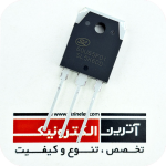 60U65FD1