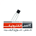 BT169DH