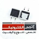 GB10NB40LZ