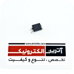 IRFD9120