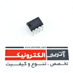 LD7550BBN