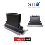هد چاپ دیجیتال سیکو مدل  SEIKO RC1536-L