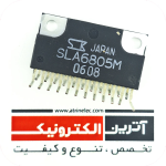 SLA6805M