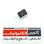 TC4421EPA