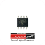 TC4427EOA