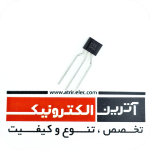 ZTX649