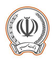دانلود لوگو (آرم) بانک سپه Sepah Bank Logo