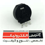 ولوم 5 کیلو(5k-502)