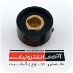 فیش مادگی سایز 50 چینی