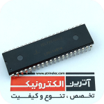 ICL7107
