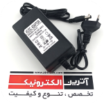 آداپتور  24V-1A