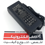 آداپتور  24V-3A