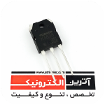 K3878/2SK3878
