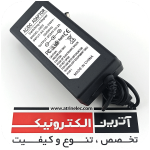 آداپتور  24V-2A