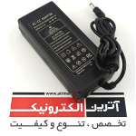 آداپتور  12V-4A