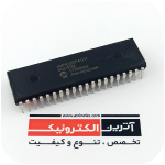 DSPIC30F4011-30I/P