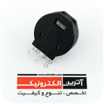 ولوم دوبل 1 کیلو(1k-102)