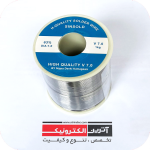 سیم لحیم 1 کیلویی 1mm سینسولد