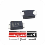 1N4148W