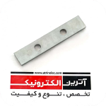 نگه دارنده ماسفت و IGBT و دیود دو پیچ