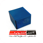 خازنMKP مدل 20UF/1000VDC
