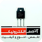23N60E/23N60/FMH23N60E