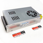 سوئیچینگ 24V-10A