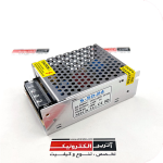 سوئیچینگ 24V-2A