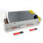 سوئیچینگ 24V-30A