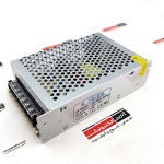 سوئیچینگ 24V-3A