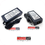 آداپتور 24V-3A مدل کیفیت بالاتر