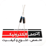 2CL75A