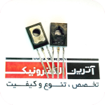 2SB772
