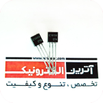 2SC1008Y