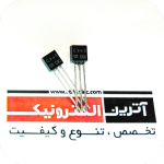 2SC945-P