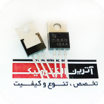 2SD880