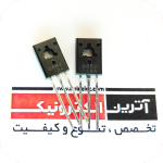 2SD882