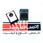 30N60A4D/HGTG30N60A4D