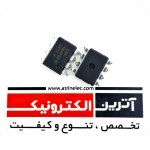 A3150