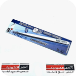 پنس سرصاف goot مدل TS-11 (اصلی)