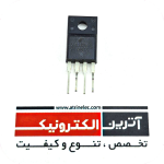KA5L0380R/5L0380R