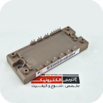 7MBR35VA120-50