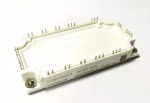  Gd100pit120c6sn-g8