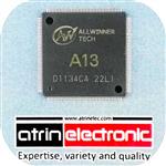 A13