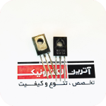 BD135 copy