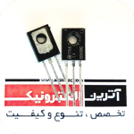 BD680/BD680G