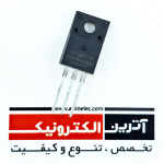 CRJF99N65G2BF