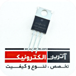 CRJT190N65GCF