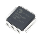 DM9161AEP